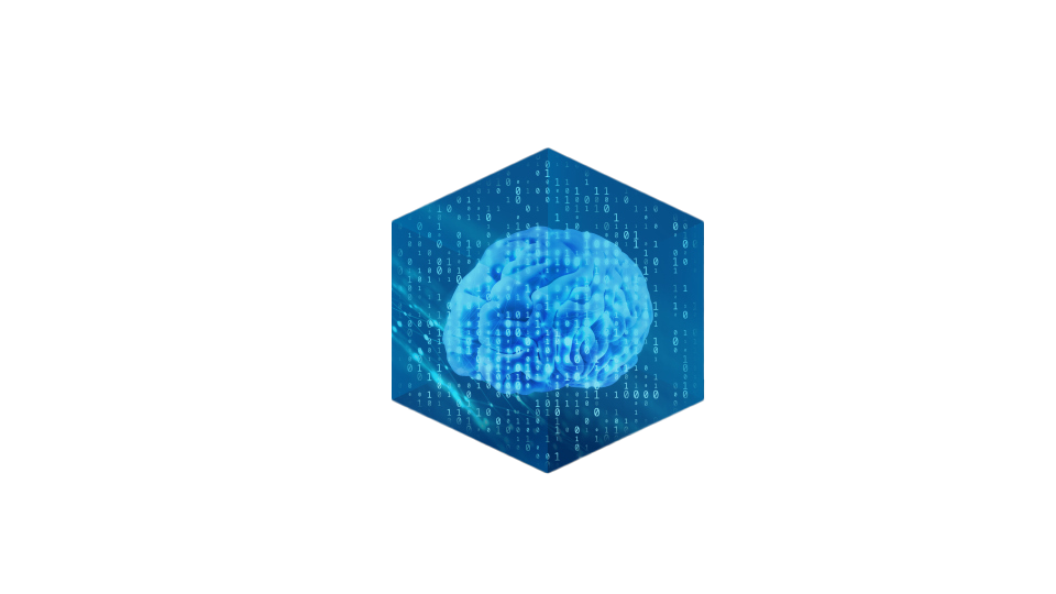 Brain Box intelligent system logo by Marzoli