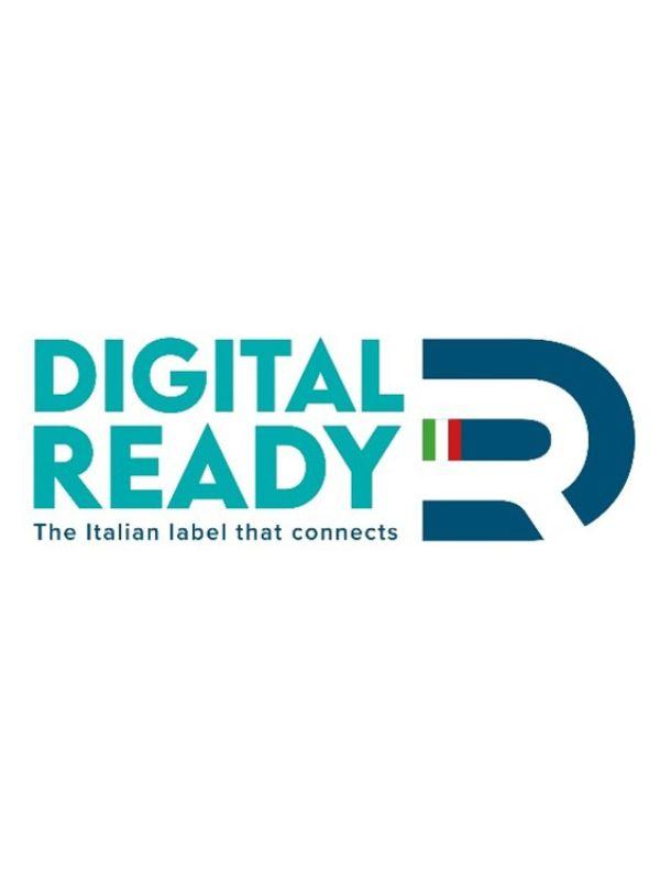 ACIMIT Digital Ready certification for textile machinery
