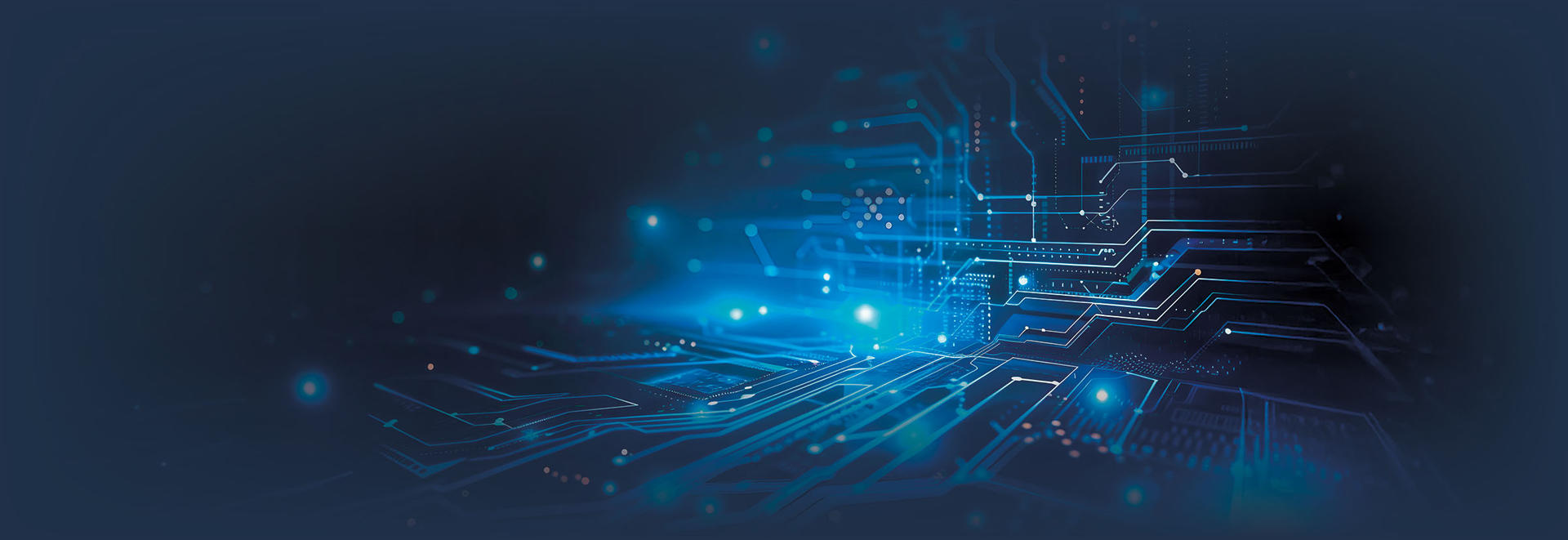 Reengineering solutions for textile plants